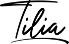 Kuartzstyle