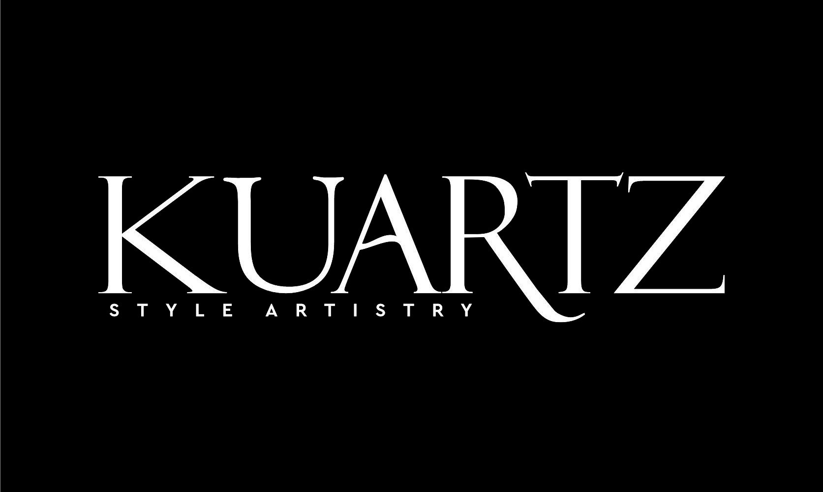 Kuartzstyle